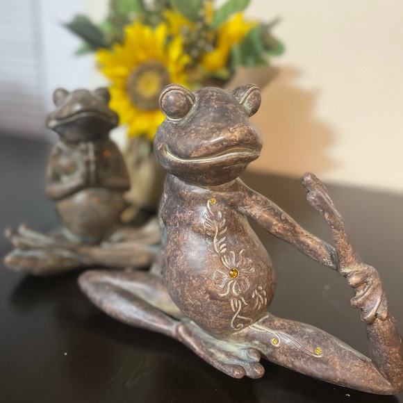 bundle - Picture 14 of 15